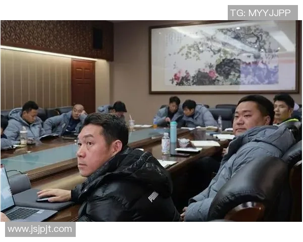 成都与武汉足球队赛后心理素质分析与反思的深度探讨