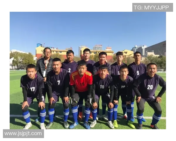 广州足球队在灵活性排行榜中荣登第八名展现出强大实力与潜力