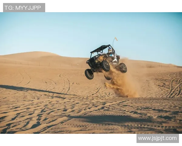 极限运动的战术探讨：揭秘上海极限运动队的训练与策略