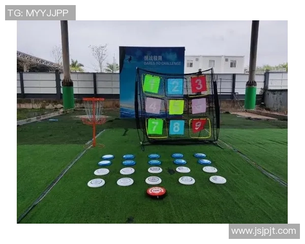 深入分析上海飞盘队区域防守战术的特点与应用策略