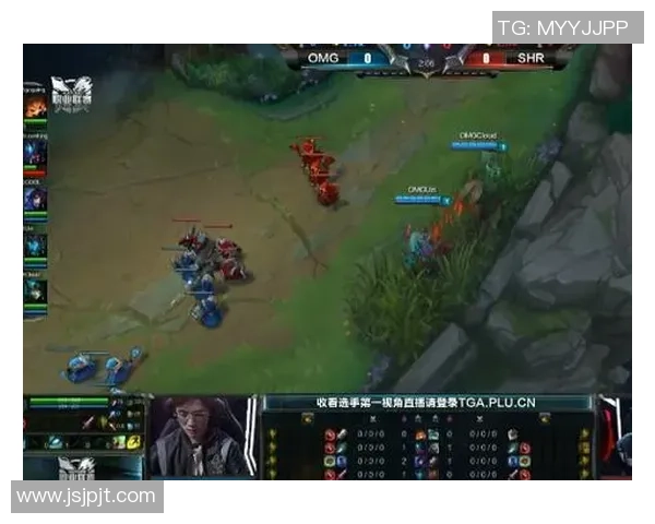 杭州滑板队与重庆滑板队赛后战术分析与复盘总结