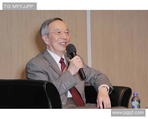 深度对话赵伟探索英雄联盟背后的故事与人生哲学